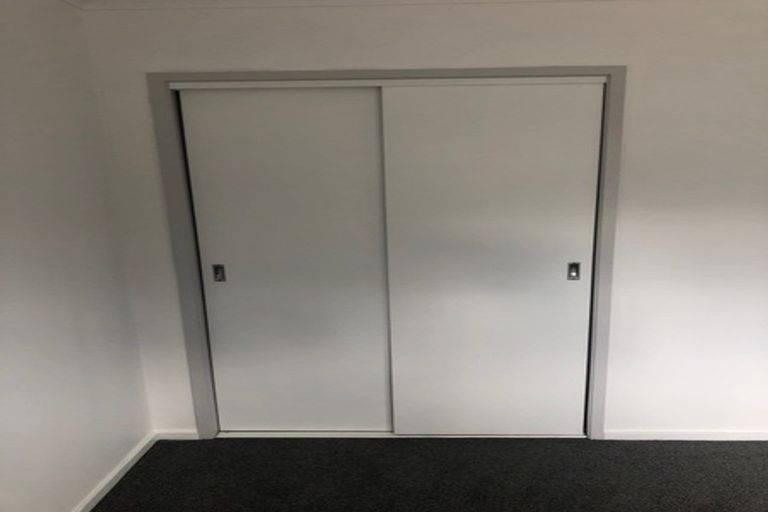 Photo of property in St Claire Village, 121/172 Mcleod Road, Te Atatu South, Auckland, 0610