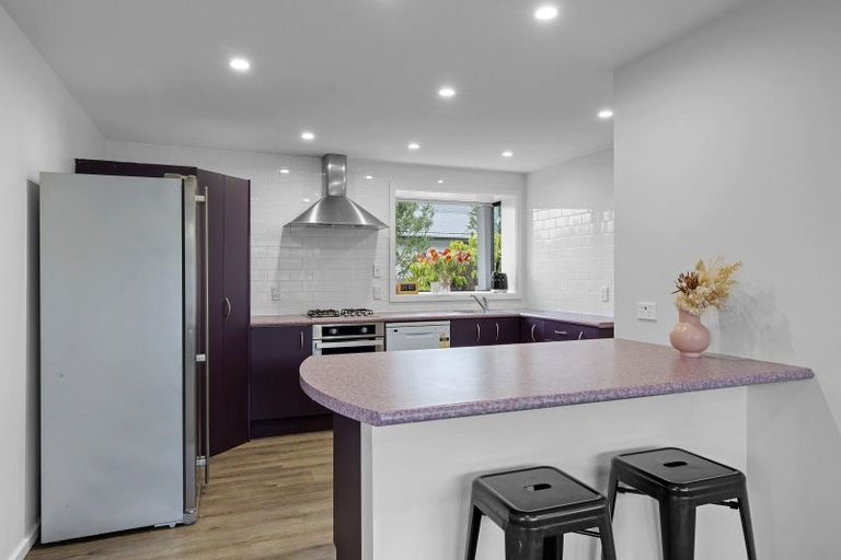 Photo of property in 118 Wales Street, Halswell, Christchurch, 8025