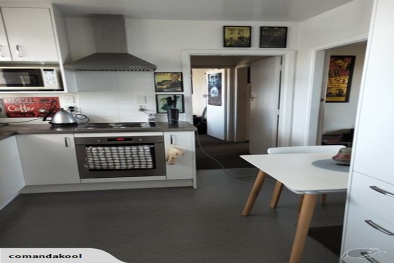 Photo of property in 6/78 Holly Road, St Albans, Christchurch, 8014