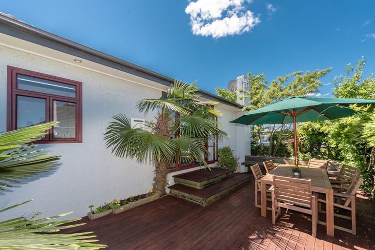 Photo of property in 32 Mansel Avenue, Hillcrest, Hamilton, 3216