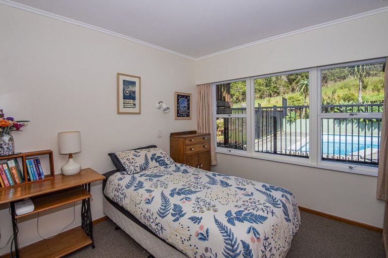 Photo of property in 105 Paranui Valley Road, Tikipunga, Whangarei, 0112
