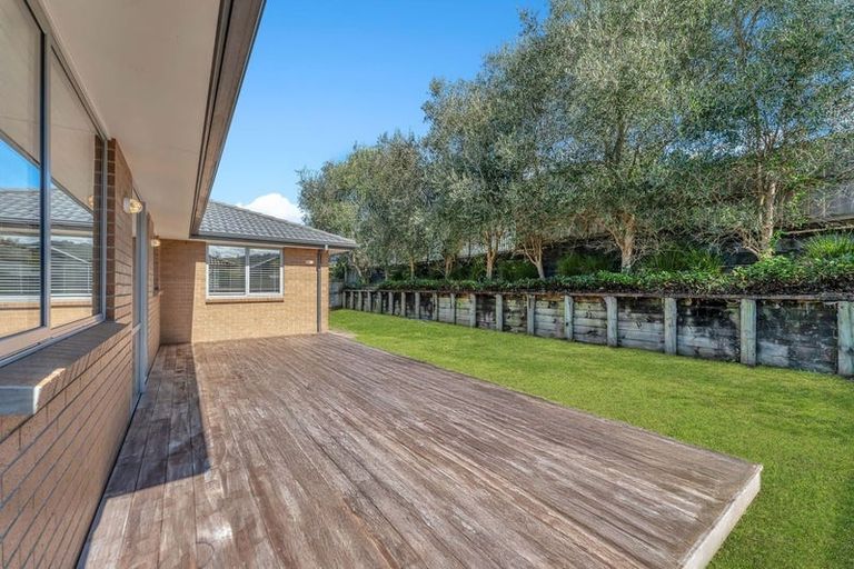 Photo of property in 10 Mark Ball Drive, Pokeno, 2402