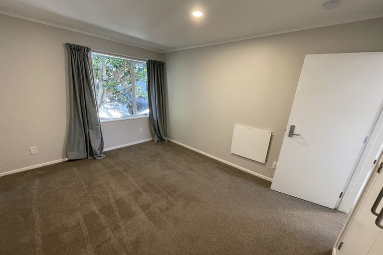 Photo of property in 2/193 Jackson Street, Petone, Lower Hutt, 5012