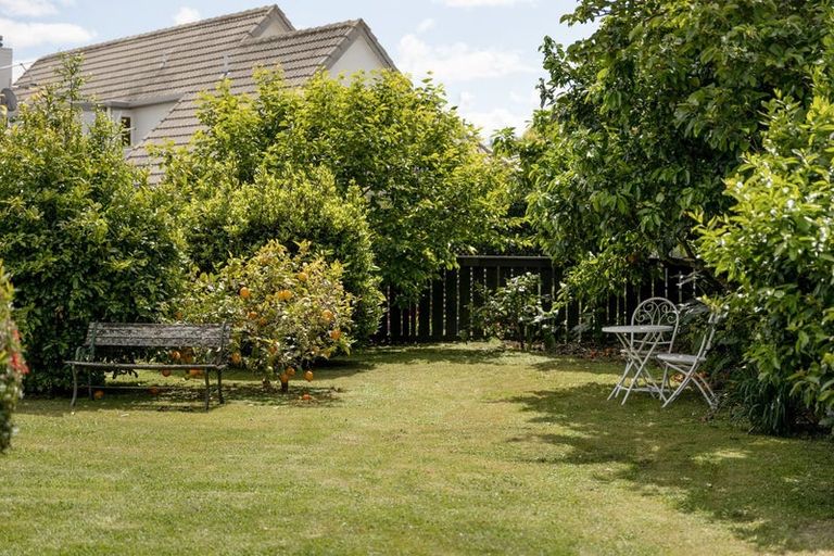 Photo of property in 5 Links View Drive, Omokoroa, 3114