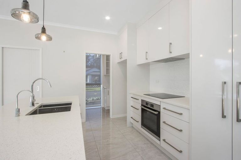 Photo of property in 17 Layla Place, Katikati, 3178