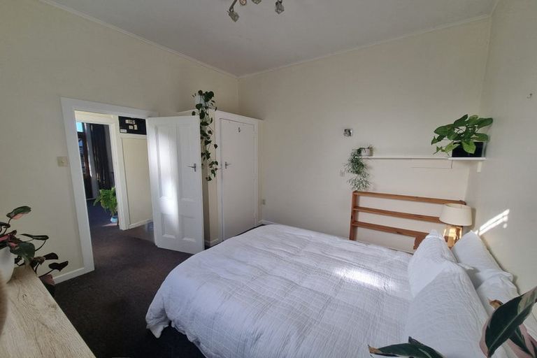 Photo of property in 57 Aurora Terrace, Kelburn, Wellington, 6012