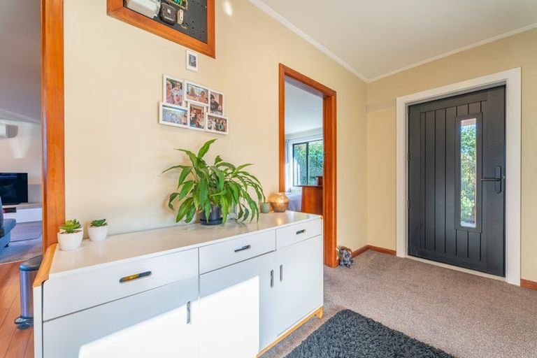 Photo of property in 50 Connolly Street, Geraldine, 7930