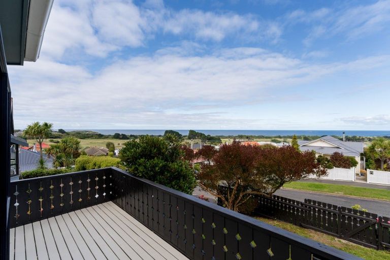 Photo of property in 10 Kamura Street, Tainui, Dunedin, 9013