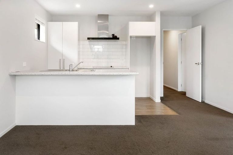 Photo of property in 29 Mills Road, Marshland, Christchurch, 8051