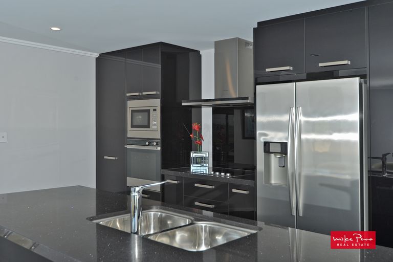 Photo of property in 76 Whatitiri Road, Maungatapere, Whangarei, 0179