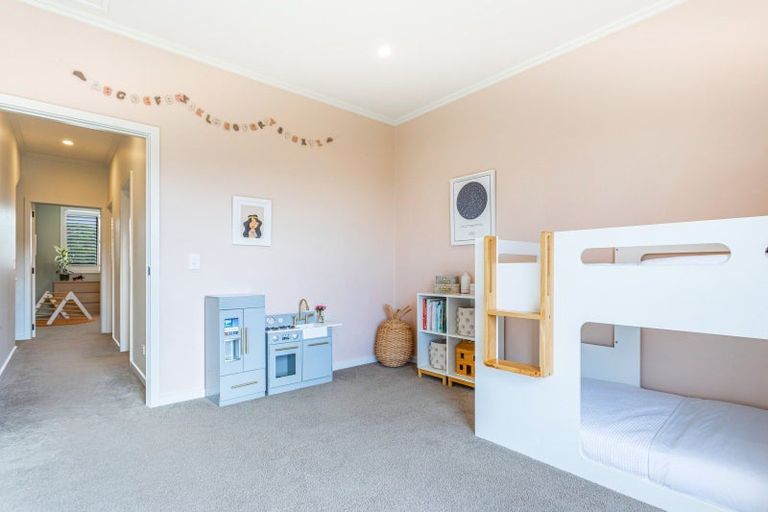 Photo of property in 5 Cutty Sark Road, Hobsonville, Auckland, 0616