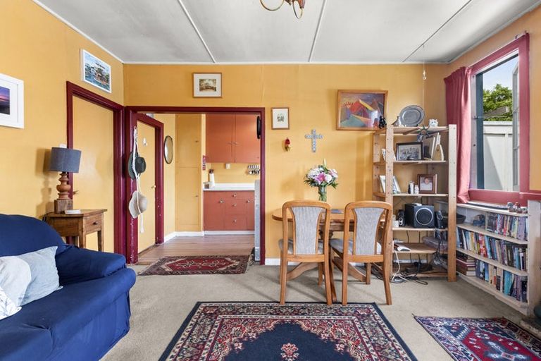 Photo of property in 10b Everest Avenue, Havelock North, 4130