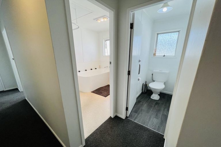 Photo of property in 60 Valley Road, Kawerau, 3127