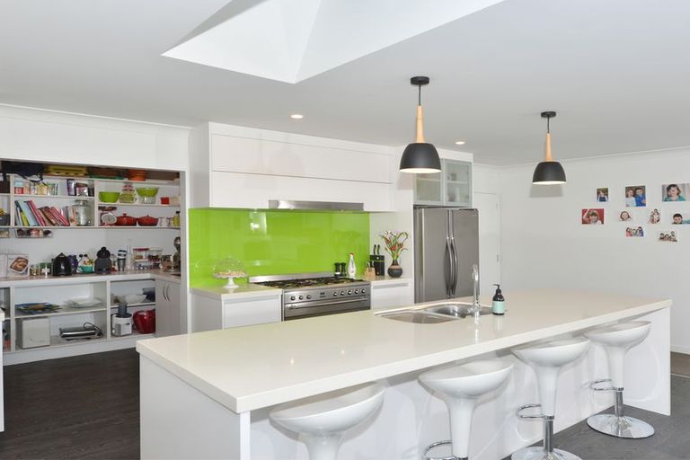 Photo of property in 535 Crane Road, Kauri, Kamo, 0185