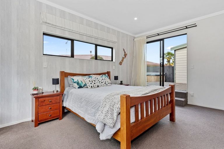 Photo of property in 138 Taylor Avenue, Te Awamutu, 3800