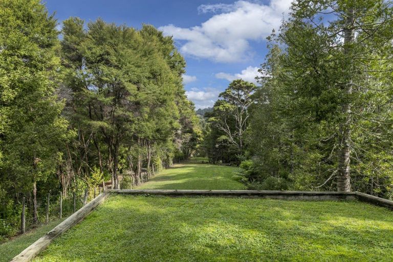 Photo of property in 198 Albany Heights Road, Albany Heights, Albany, 0792