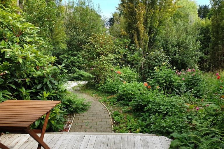 Photo of property in 174 Progress Valley Road, Progress Valley, Tokanui, 9884