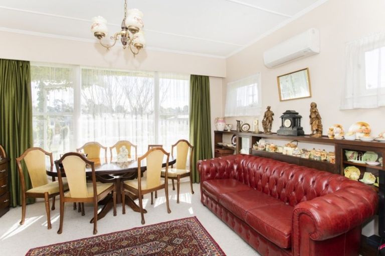 Photo of property in 34 Chalmers Road, Te Hapara, Gisborne, 4010