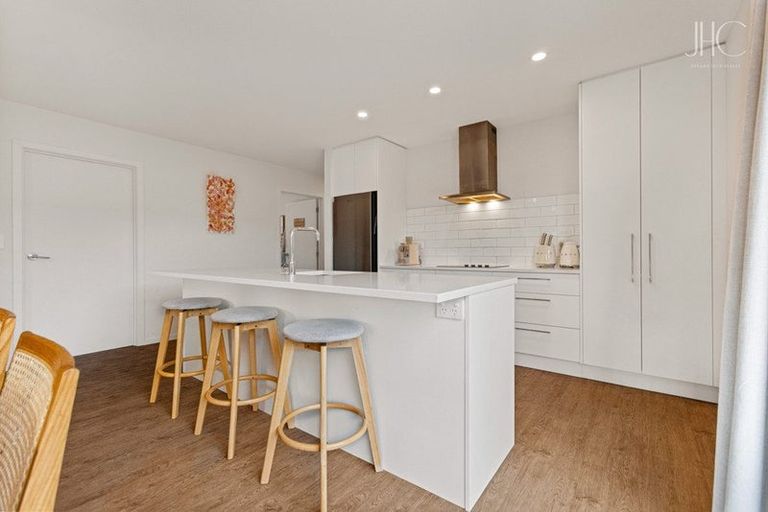 Photo of property in 4 Bradford Street, Cromwell, 9310