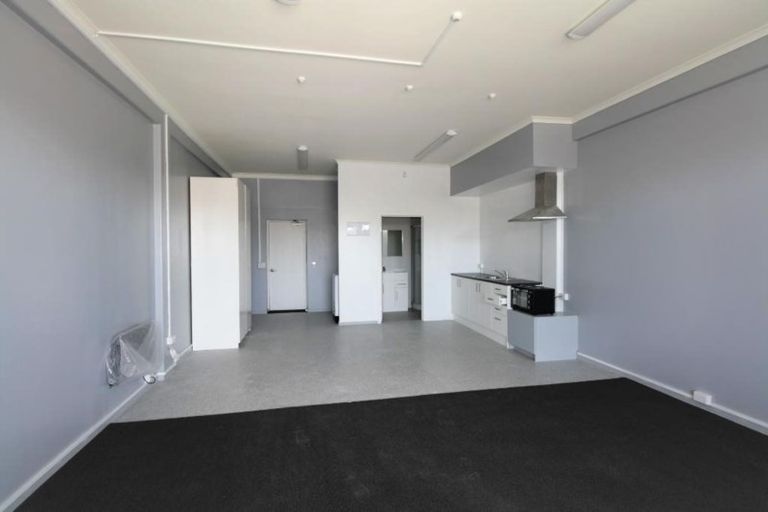 Photo of property in 4/444 Dee Street, Gladstone, Invercargill, 9810