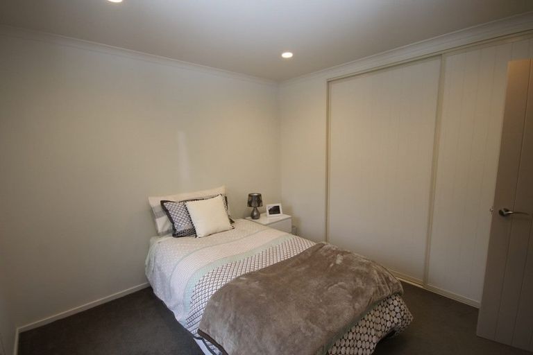 Photo of property in 18 Country Place, Allenton, Ashburton, 7700