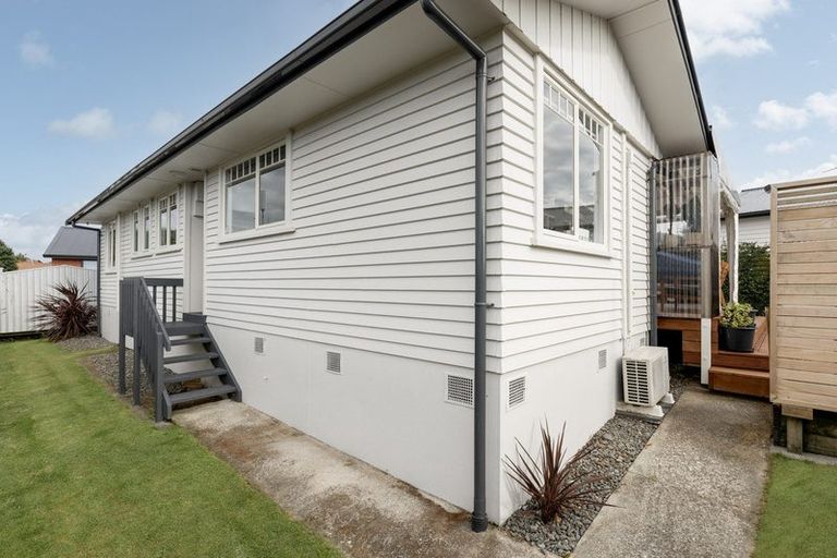 Photo of property in 6 Grantleigh Way, Pyes Pa, Tauranga, 3112