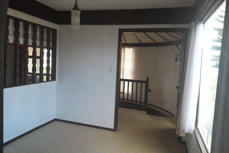 Photo of property in 250b Ocean Road, Ohope, 3121