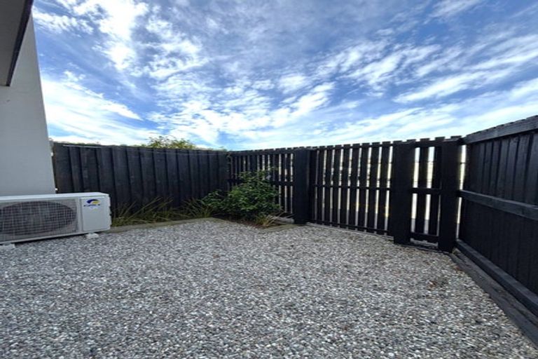 Photo of property in 30 Thorn Street, Caversham, Dunedin, 9012