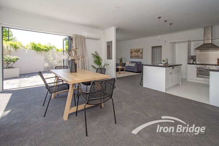 Photo of property in 6 Richard Seddon Drive, Northwood, Christchurch, 8051
