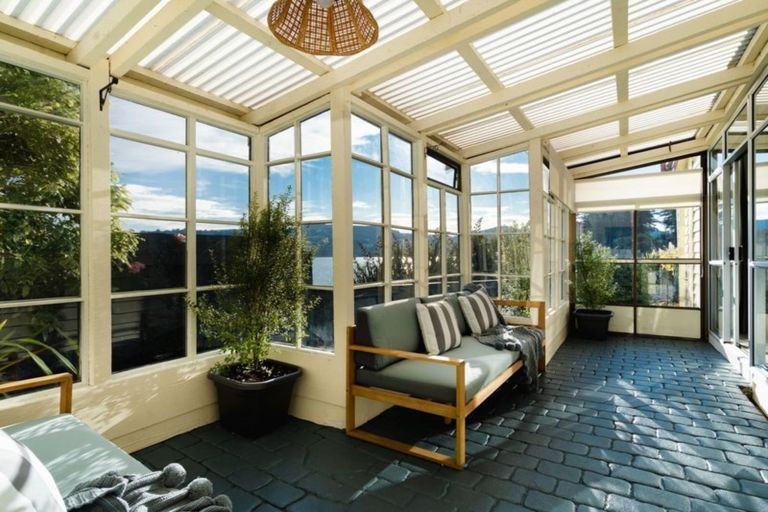 Photo of property in 708 Portobello Road, Broad Bay, Dunedin, 9014