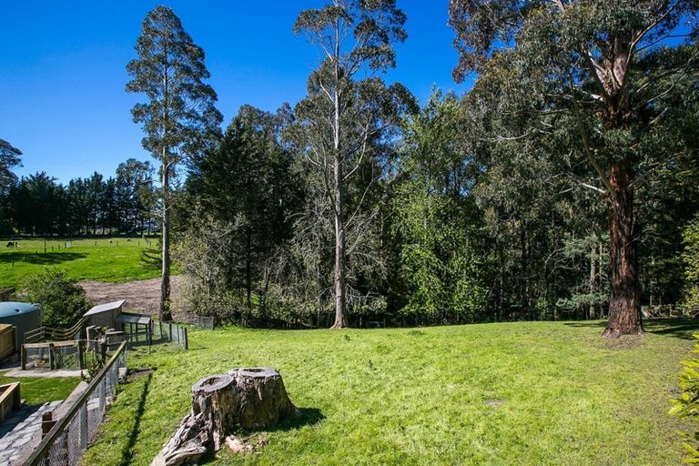 Photo of property in 84 Chain Hills Road, Chain Hills, Dunedin, 9076