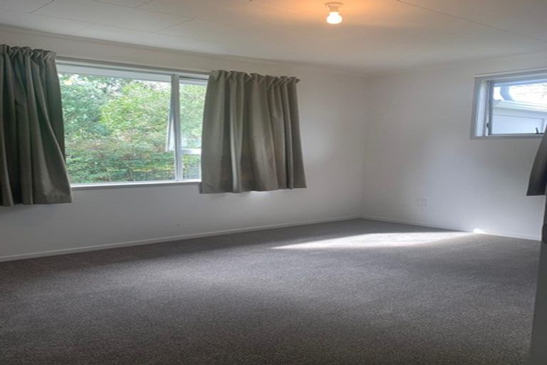 Photo of property in 156 Lynn Road, Bayview, Auckland, 0629