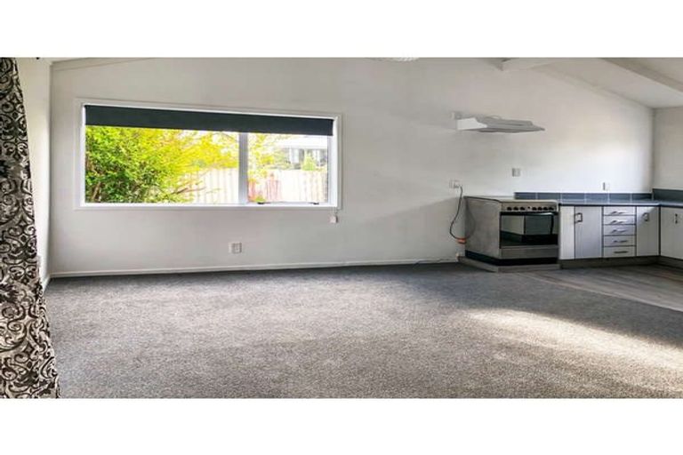 Photo of property in 2b Kawatiri Avenue, Gonville, Whanganui, 4501