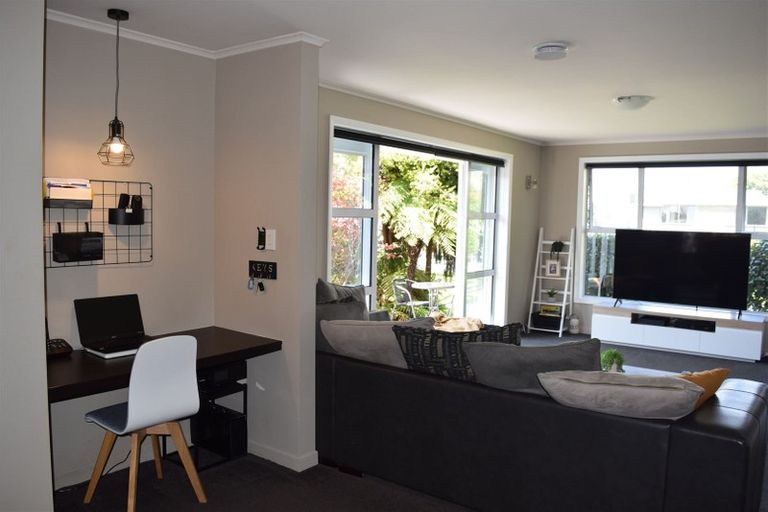 Photo of property in 161 Rolleston Street, Hokitika, 7810