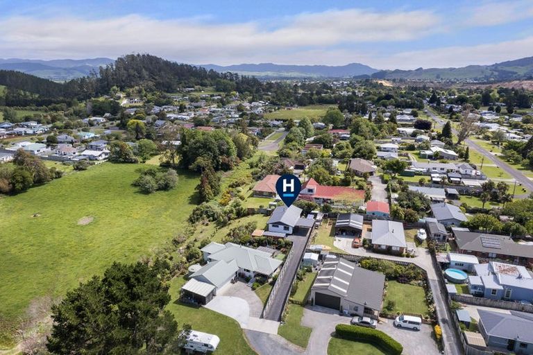 Photo of property in 56c Mataura Road, Waihi, 3610