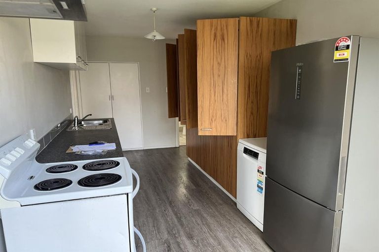 Photo of property in 20 Karamu Street, Upper Riccarton, Christchurch, 8041