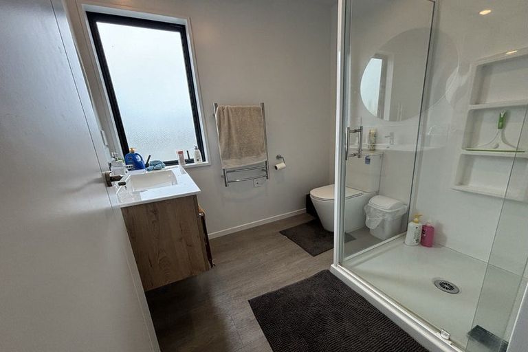 Photo of property in 7/49 Mclean Street, Linwood, Christchurch, 8062