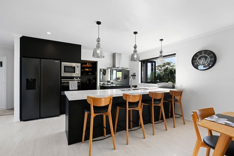 Photo of property in 806 Victoria Road, Tauwhare, Hamilton, 3287