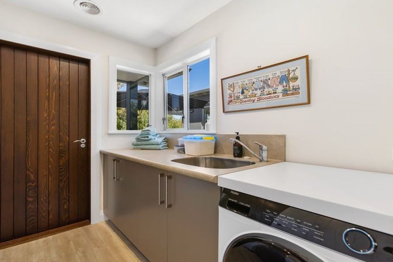 Photo of property in 6 Panners Cove Lane, Cromwell, 9384