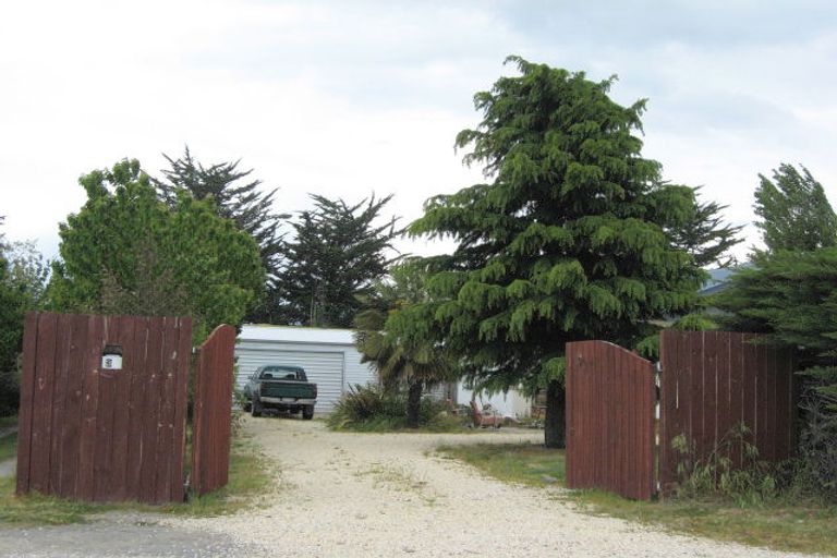 Photo of property in 37 River Road, Rangiora, 7400