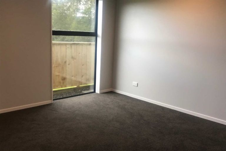 Photo of property in 107 Whenuapai Drive, Whenuapai, Auckland, 0618
