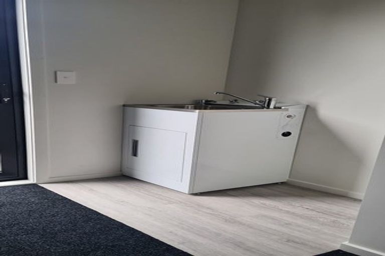 Photo of property in 2 Nathan Lane, Masterton, 5810