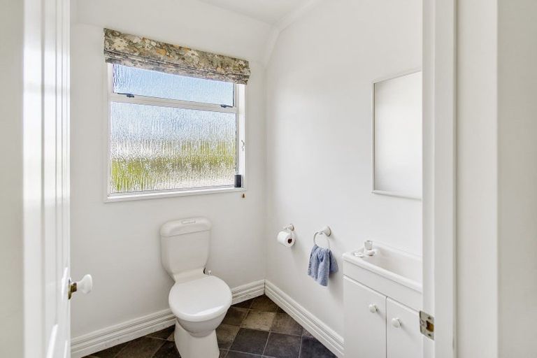 Photo of property in 23 Kumara Terrace, Pleasant Point, 7903