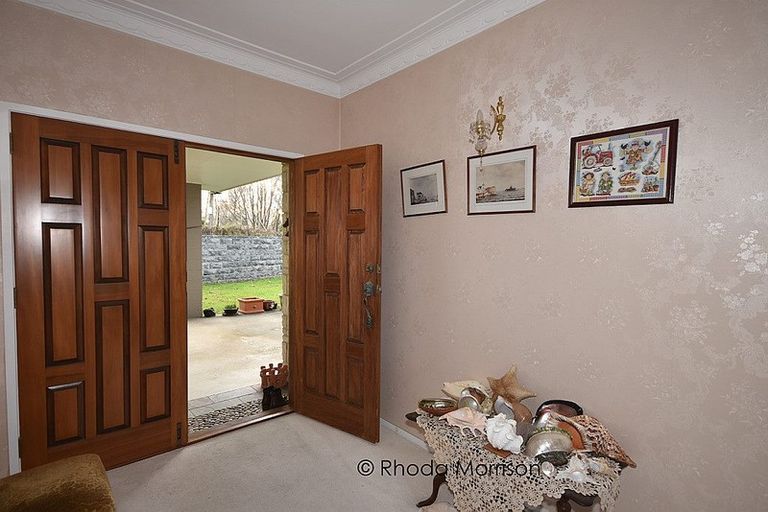 Photo of property in 50 Barlow Lane, Matakohe, 0594