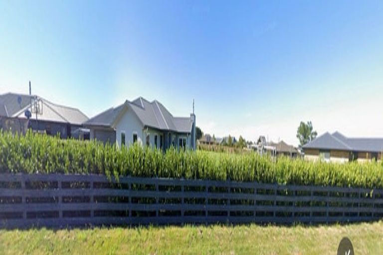 Photo of property in 5 Fallow Avenue, Feilding, 4775