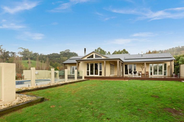 Photo of property in 57 Endsleigh Drive, Havelock North, Hastings, 4172