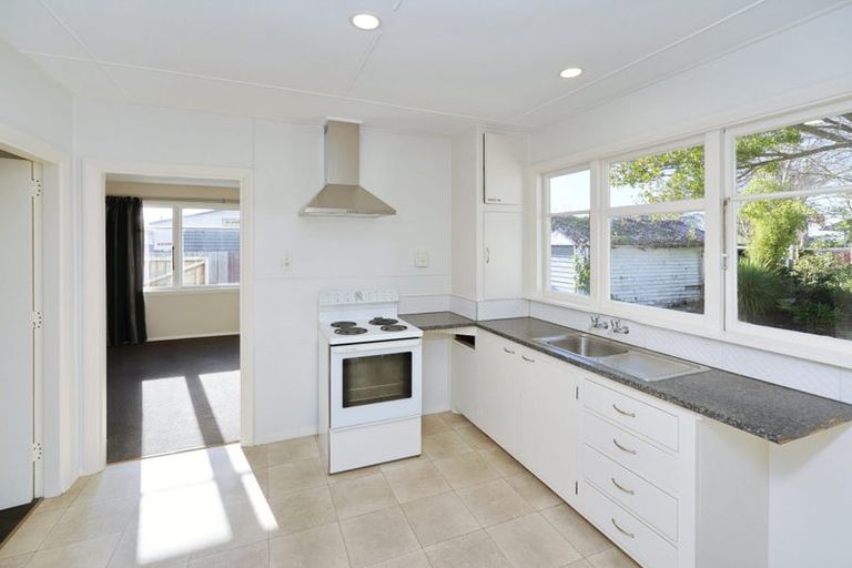 Photo of property in 78 Eureka Street, Aranui, Christchurch, 8061