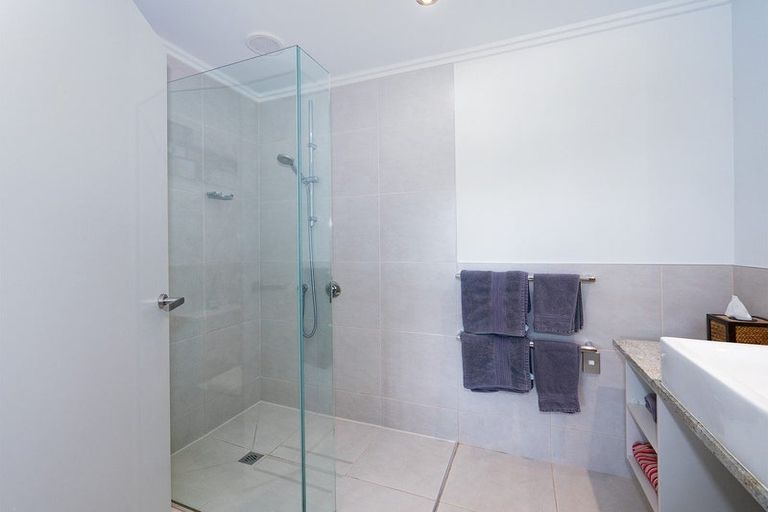 Photo of property in 69 School Road, Paihia, 0200