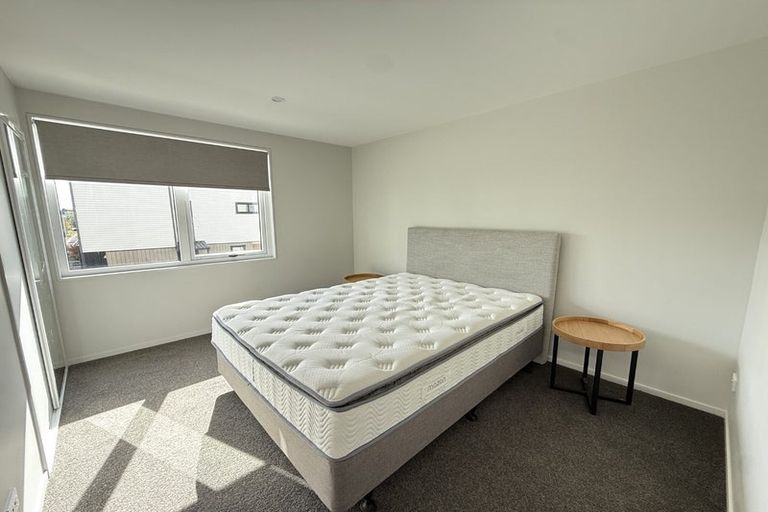 Photo of property in 118 Te Puketoka Lane, Mangere, Auckland, 2022