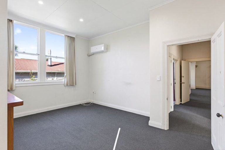 Photo of property in 156 Rutene Road, Kaiti, Gisborne, 4010